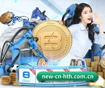 专业赛事服务, 为你而来