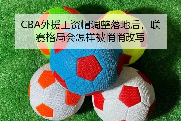 img_1781350389157_87_1_365.jpg